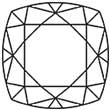 diamonds-01