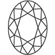 diamonds-01