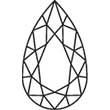 diamonds-01