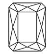 diamonds-01