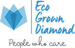 logo-images